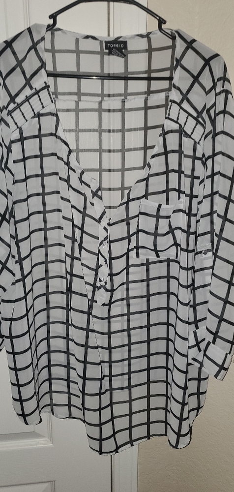 Clothes